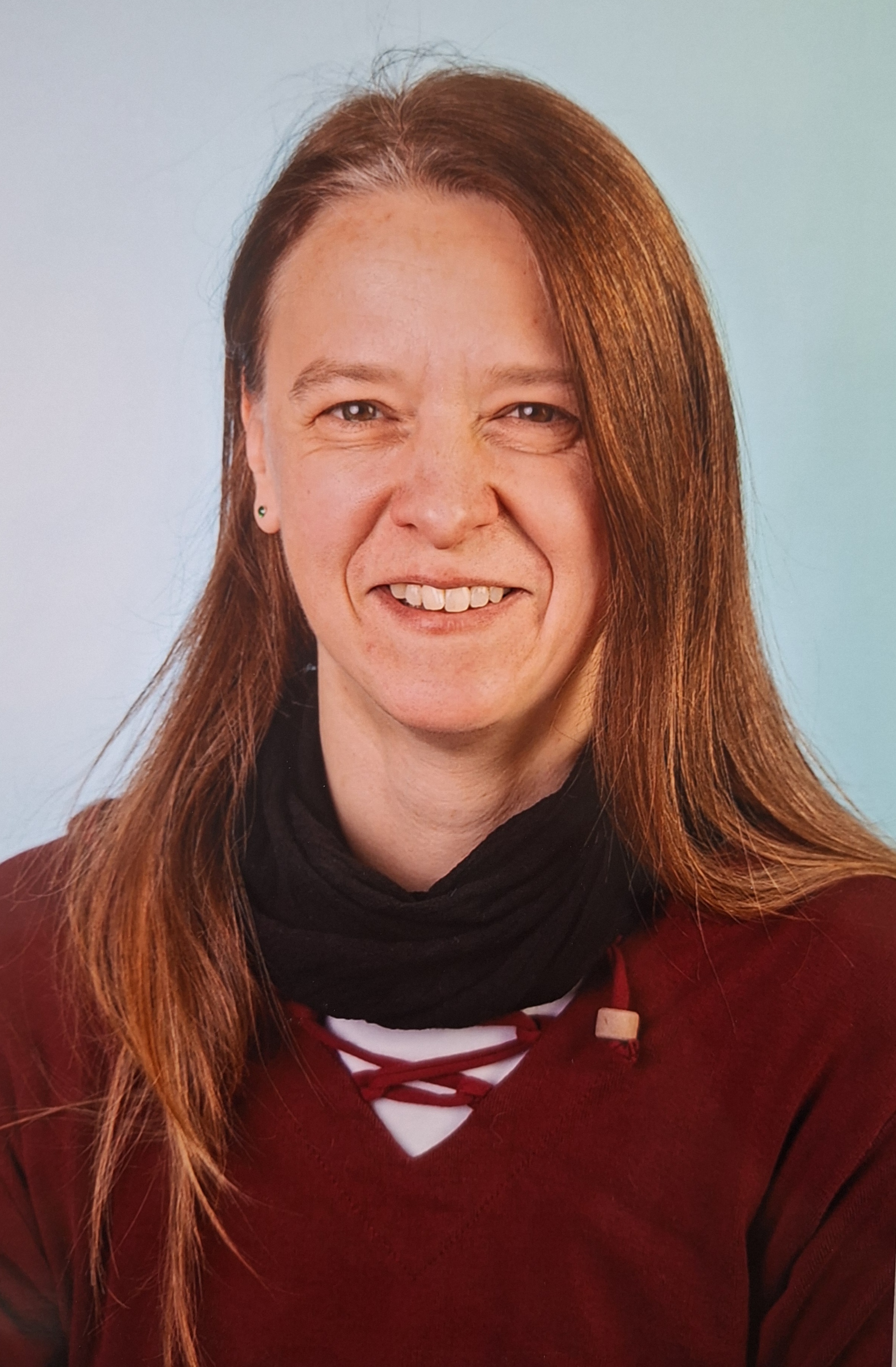 Leider haben wir keinen Alternativtext zu diesem Bild, aber wir arbeiten daran.