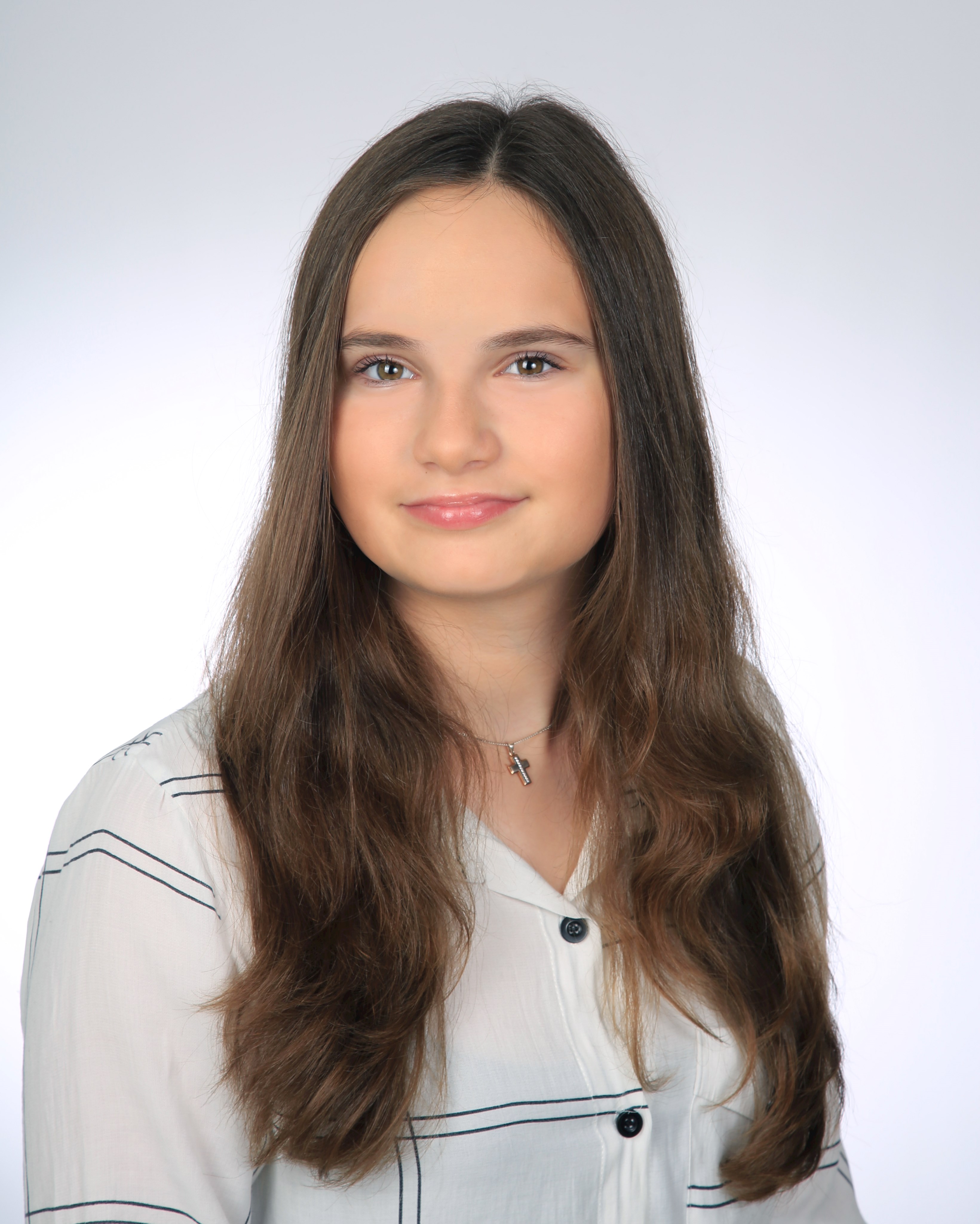Emely Leimeister Kinderpflegerin Leider haben wir keinen Alternativtext zu diesem Bild, aber wir arbeiten daran.
