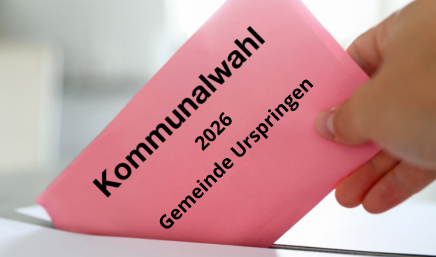 Leider haben wir keinen Alternativtext zu diesem Bild, aber wir arbeiten daran.