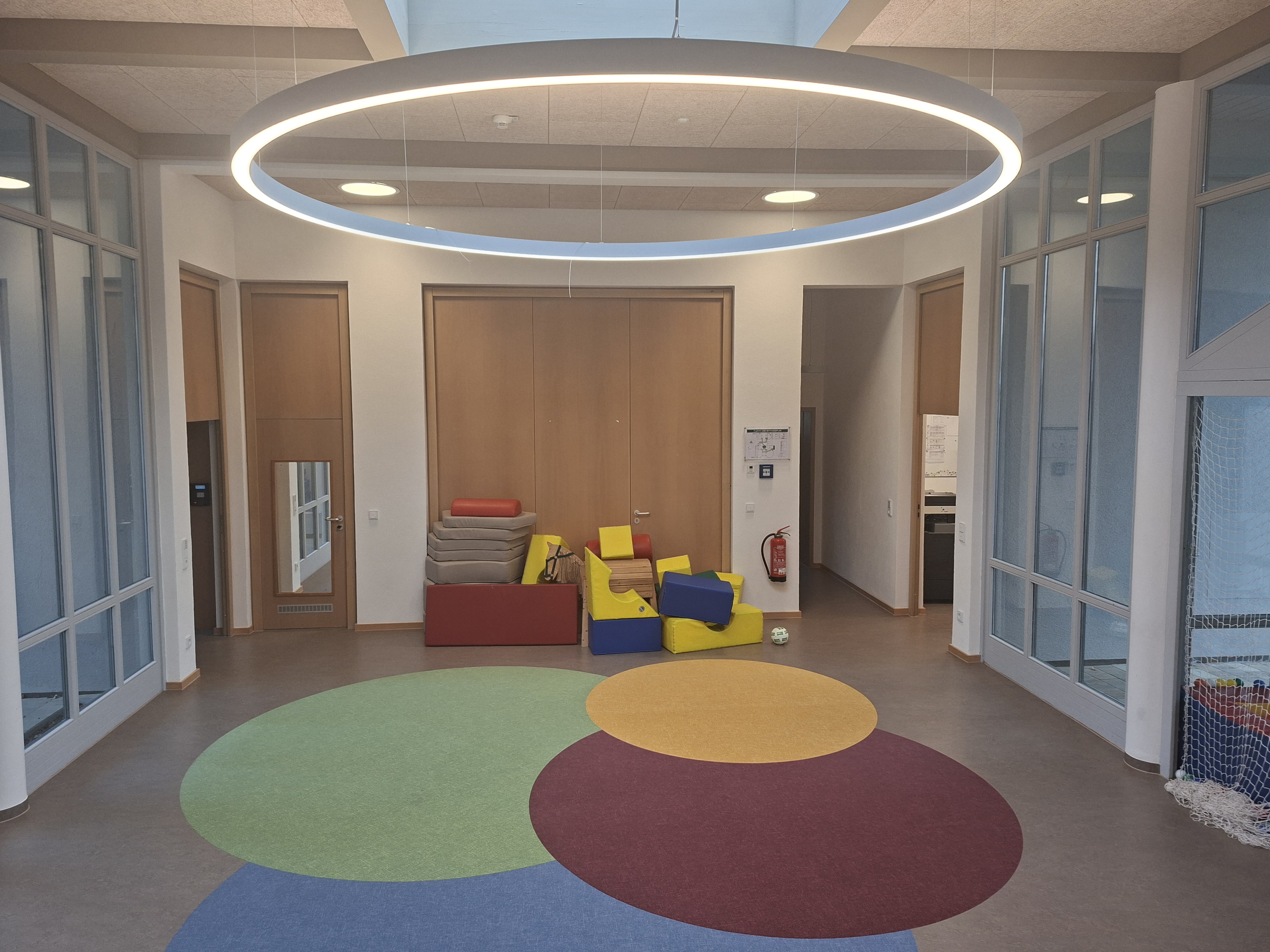 01 Aula.jpg