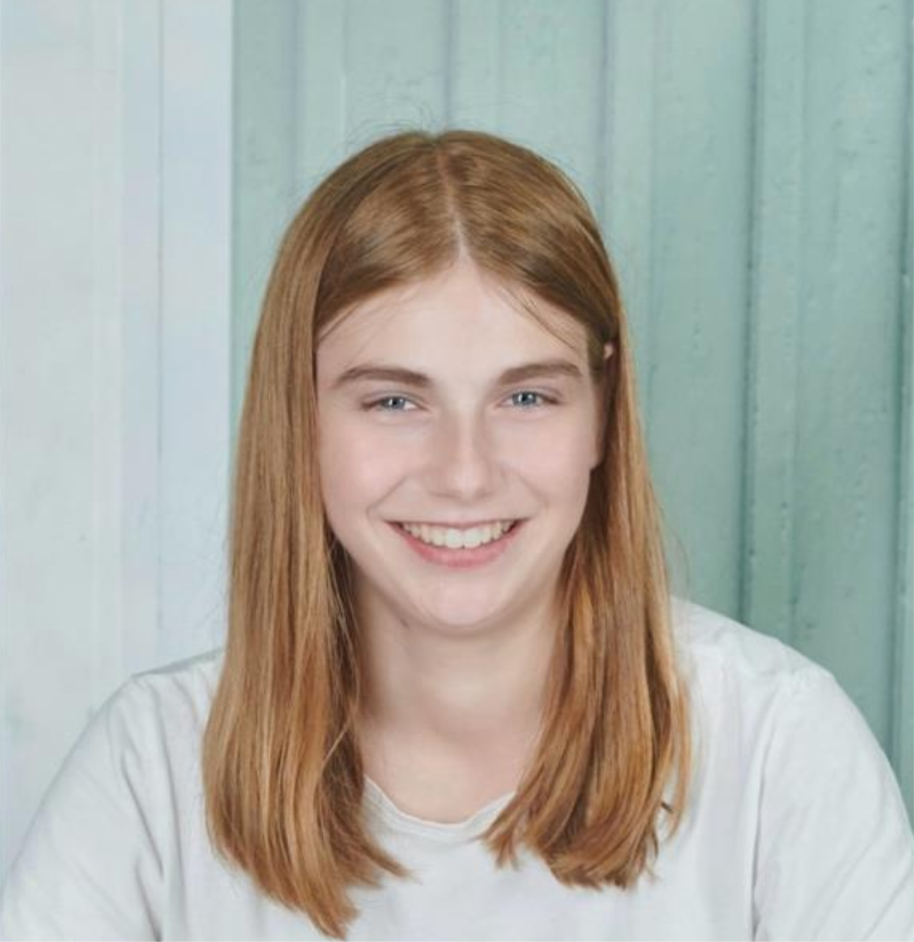 Naemi Lotter Erzieherin/Gruppenleitung Leider haben wir keinen Alternativtext zu diesem Bild, aber wir arbeiten daran.