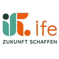 Leider haben wir keine weiteren Informationen zu diesem Link. Wir arbeiten daran und bitten um Ihr Verständnis.