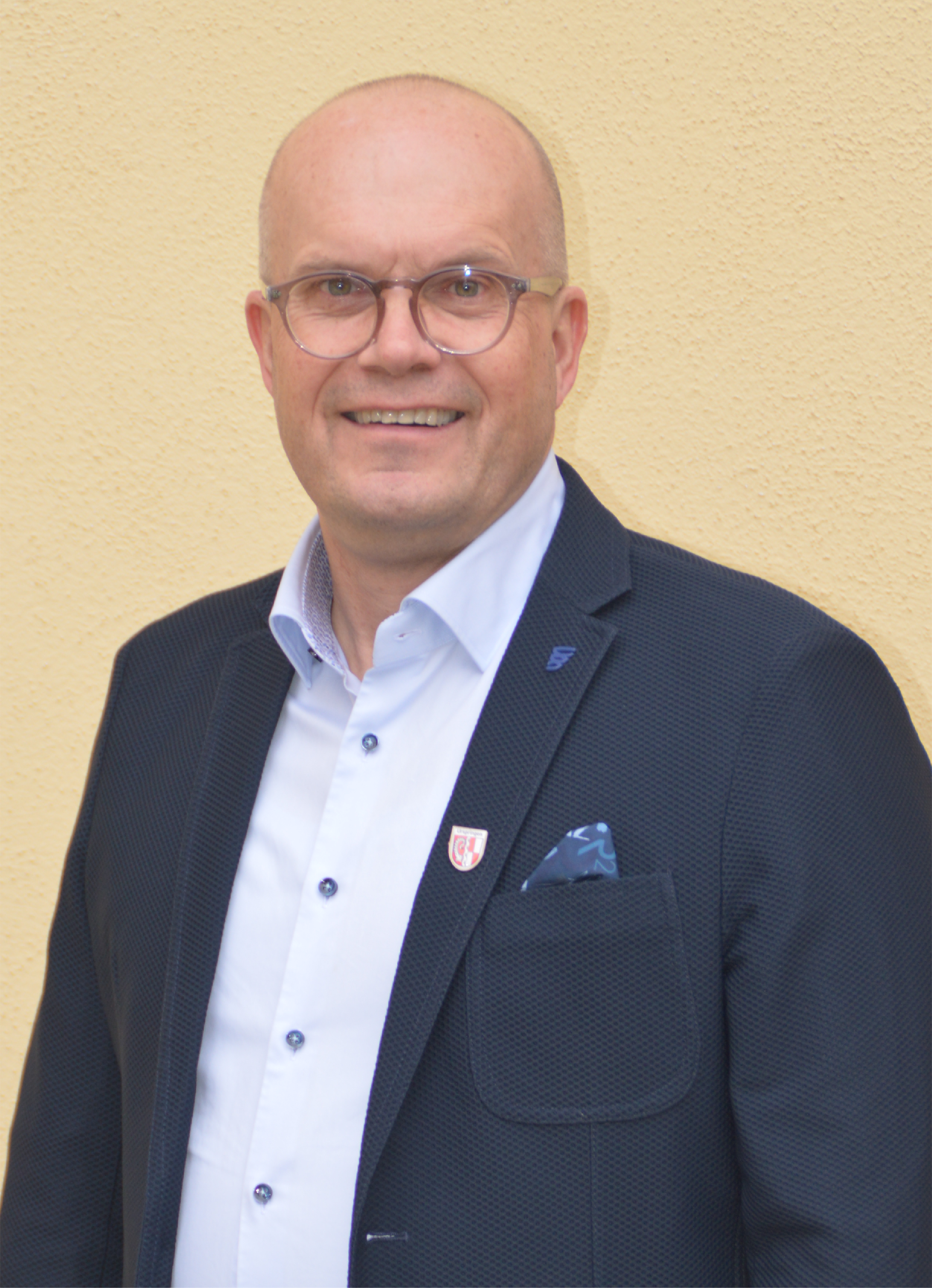 Leider haben wir keinen Alternativtext zu diesem Bild, aber wir arbeiten daran.