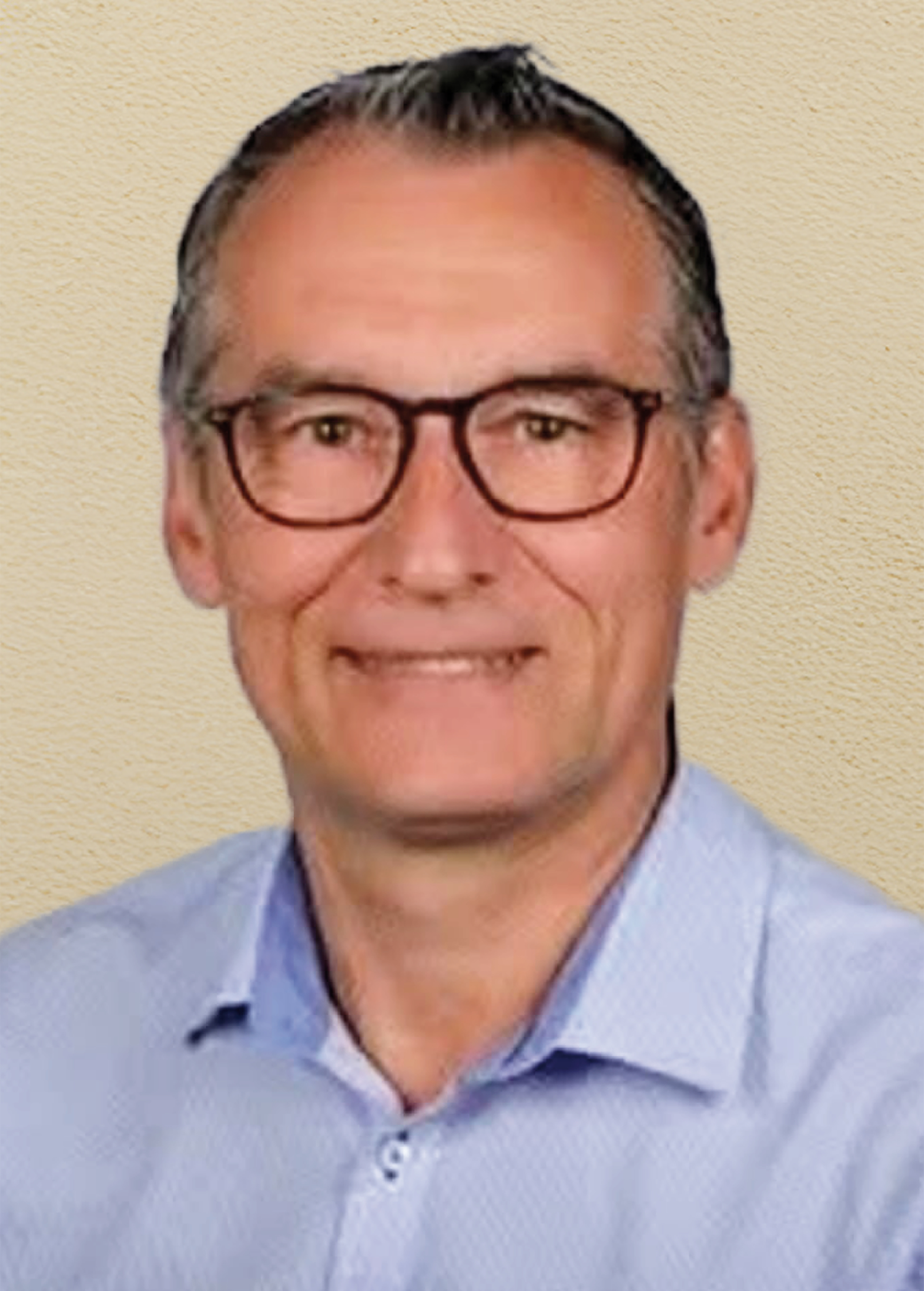 Leider haben wir keinen Alternativtext zu diesem Bild, aber wir arbeiten daran.