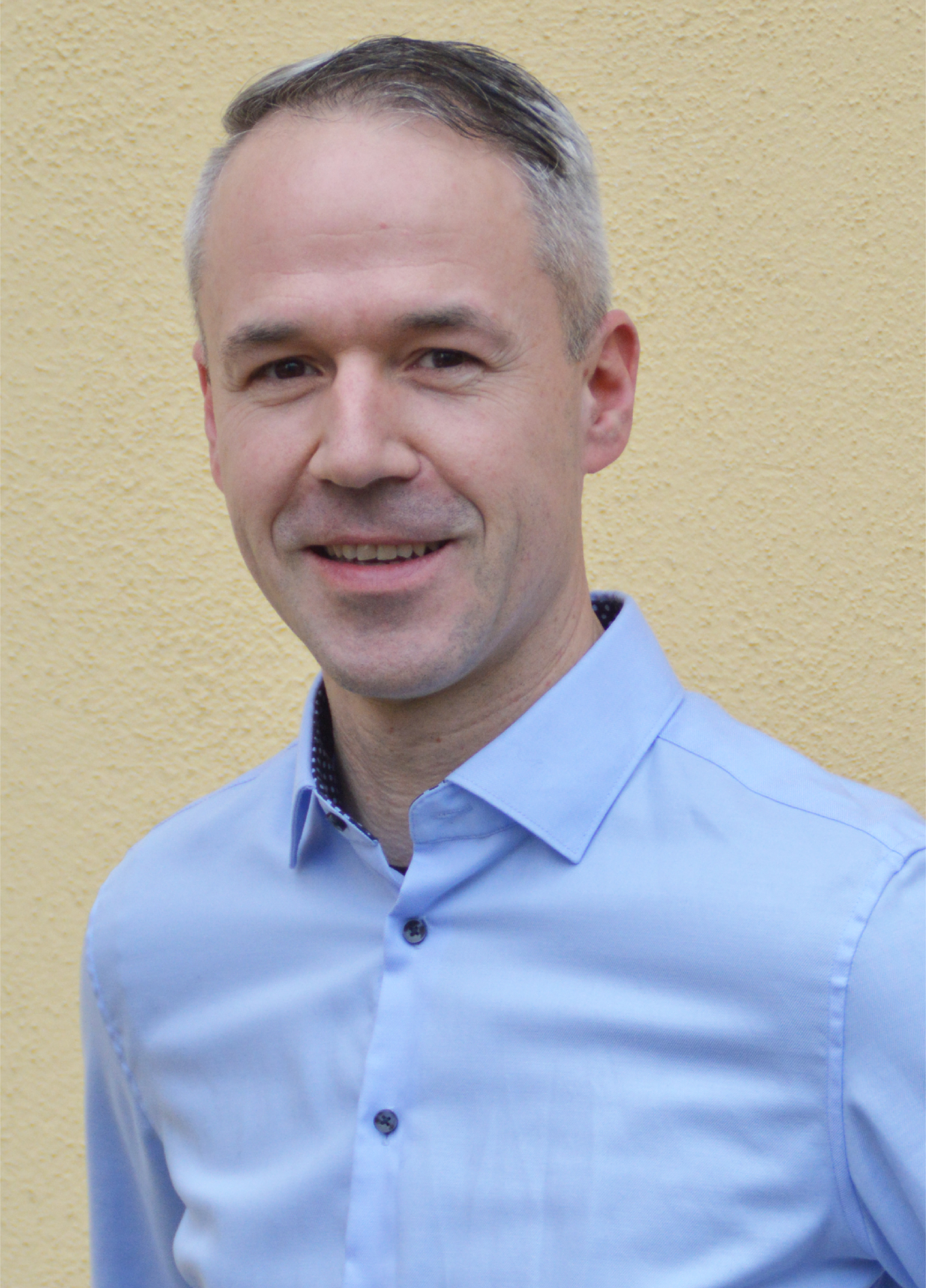 Leider haben wir keinen Alternativtext zu diesem Bild, aber wir arbeiten daran.